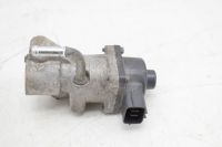 AGR-Ventil <br>VOLVO S40 II (MS) 1.8