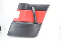 T�rverkleidung T�rpappe rechts hinten T�rpappe<br>MAZDA RX-8 (SE, FE) 1.3