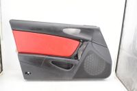 T�rverkleidung T�rpappe links vorn T�rpappe<br>MAZDA RX-8 (SE, FE) 1.3