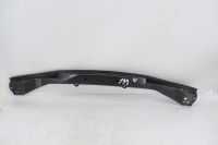 Schlosstr�ger Motorhaube <br>MAZDA RX-8 (SE, FE) 1.3