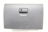 Handschuhfach Ablagefach<br>MAZDA RX-8 (SE, FE) 1.3