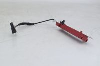 Antenne Dach Dachantenne Antennenverst�rker<br>VOLVO S40 II (MS) 1.8