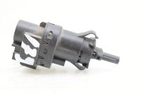 Bremslichtschalter <br>VOLVO S40 II (MS) 1.8