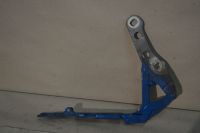 Motorhaubenscharnier Rechts Scharnier Motorhaube<br>BMW 3 CABRIOLET (E46) 323 CI