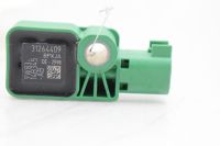 Crashsensor Airbag links hinten <br>VOLVO S40 II (MS) 1.8