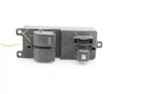 Schalter Fensterheber links vorn Fensterheberschalter<br>MAZDA RX-8 (SE, FE) 1.3