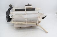 Heizungskasten <br>MAZDA RX-8 (SE, FE) 1.3