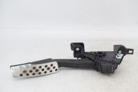 Gaspedal <br>MAZDA RX-8 (SE, FE) 1.3