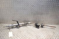 Lenks�ule <br>MAZDA RX-8 (SE, FE) 1.3