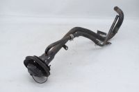 Tankeinf�llstutzen Einf�llstutzen<br>MAZDA RX-8 (SE, FE) 1.3