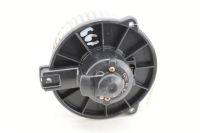 Gebl�semotor Gebl�se L�fter <br>MAZDA RX-8 (SE, FE) 1.3