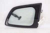 Seitenscheibe T�rscheibe Scheibe Fenster links hinten <br>MAZDA RX-8 (SE, FE) 1.3