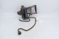 Beh�lter Aktivkohle Aktivkohlefilter<br>MAZDA RX-8 (SE, FE) 1.3