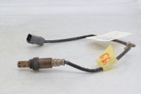 Lambdasonde <br>MAZDA RX-8 (SE, FE) 1.3
