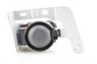 Hupe <br>MAZDA RX-8 (SE, FE) 1.3