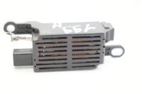 Steuerger�t Ger�uschfilter Rauschfilter<br>MAZDA RX-8 (SE, FE) 1.3