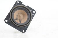 Lautsprecher rechts vorn Vorne Mitte Armaturenbrett BOSE<br>MAZDA RX-8 (SE, FE) 1.3