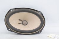 Lautsprecher rechts hinten <br>MAZDA RX-8 (SE, FE) 1.3