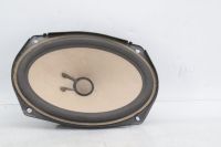 Lautsprecher links hinten <br>MAZDA RX-8 (SE, FE) 1.3