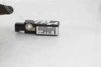 Crashsensor Airbag links vorn <br>MAZDA RX-8 (SE, FE) 1.3