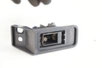 Sensor, Innenraumtemperatur <br>MAZDA RX-8 (SE, FE) 1.3