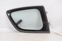 T�rscheibe Fensterscheibe Scheibe T�r rechts hinten <br>MAZDA RX-8 (SE, FE) 1.3