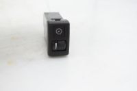 Schalter Leuchtweitenregelung <br>MAZDA RX-8 (SE, FE) 1.3