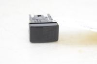 Schalter Leerschalter<br>MAZDA RX-8 (SE, FE) 1.3