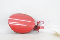 Tankklappe <br>MAZDA RX-8 (SE, FE) 1.3