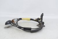 Tankklappenzug <br>MAZDA RX-8 (SE, FE) 1.3