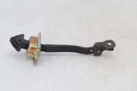 T�rbremse / T�rfangband links <br>MAZDA RX-8 (SE, FE) 1.3