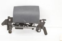 T�rgriff Innen links hinten <br>MAZDA RX-8 (SE, FE) 1.3