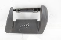 T�rgriff Innen links hinten Verkleidung Blende<br>MAZDA RX-8 (SE, FE) 1.3