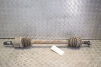 Antriebswelle rechts hinten Gelenkwelle<br>MAZDA RX-8 (SE, FE) 1.3