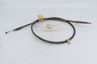 Handbremsseil Hinten Links<br>MAZDA RX-8 (SE, FE) 1.3