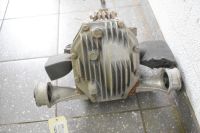Differenzial (hinten) <br>MAZDA RX-8 (SE, FE) 1.3