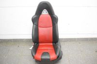 Sitz links vorn Fahrersitz Leder<br>MAZDA RX-8 (SE, FE) 1.3