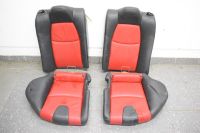 R�cksitzbank Leder<br>MAZDA RX-8 (SE, FE) 1.3