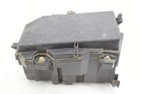 Batteriehalter Batteriekasten <br>MAZDA RX-8 (SE, FE) 1.3