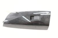 Schalter Fensterheber rechts vorn <br>MAZDA RX-8 (SE, FE) 1.3