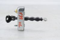 T�rbremse / T�rfangband links <br>MAZDA RX-8 (SE, FE) 1.3