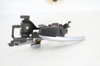 T�rgriff Innen links vorn <br>MAZDA RX-8 (SE, FE) 1.3