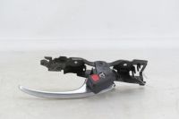 T�rgriff Innen rechts vorn <br>MAZDA RX-8 (SE, FE) 1.3