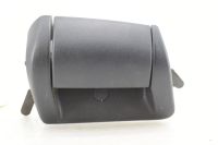 T�rgriff Innen rechts hinten <br>MAZDA RX-8 (SE, FE) 1.3