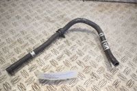 K�hlerschlauch K�hlwasserschlauch<br>MAZDA RX-8 (SE, FE) 1.3