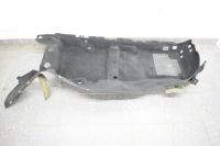 Bodenbelag Innenraumteppich Links<br>MAZDA RX-8 (SE, FE) 1.3