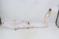 Airbag links Dachairbag Kopfairbag<br>MAZDA RX-8 (SE, FE) 1.3