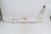 Airbag rechts Dachairbag Kopfairbag<br>MAZDA RX-8 (SE, FE) 1.3