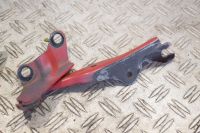 Motorhaubenscharnier Links<br>MAZDA RX-8 (SE, FE) 1.3