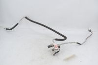 Hochdruckschalter, Klimaanlage Klimasensor Drucksensor<br>MAZDA RX-8 (SE, FE) 1.3